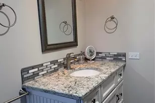 1400 1st Ave W, Bradenton, FL 34205 - Photo 25
