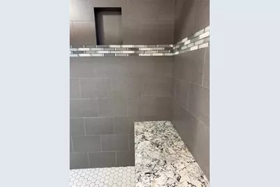 1400 1st Avenue W #806, Bradenton, FL 34205 - Photo 27