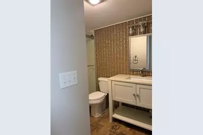 1400 1st Avenue W #806, Bradenton, FL 34205 - Photo 31
