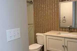 1400 1st Ave W, Bradenton, FL 34205 - Photo 31
