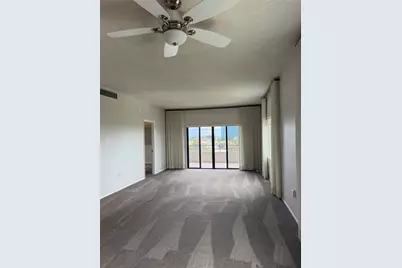 1400 1st Avenue W #806, Bradenton, FL 34205 - Photo 19