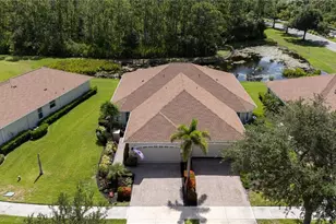 2472 Cottonwood Ln, North Port, FL 34289 - Photo 41
