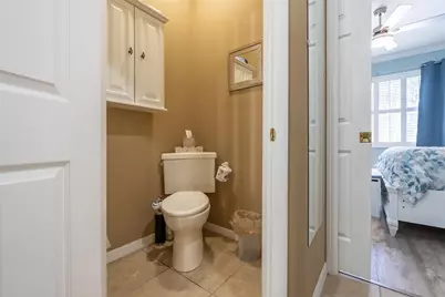 2472 Cottonwood Lane, North Port, FL 34289 - Photo 21