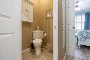 2472 Cottonwood Ln, North Port, FL 34289 - Photo 21