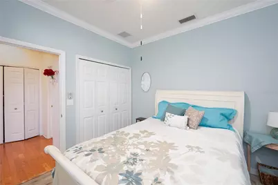 2472 Cottonwood Lane, North Port, FL 34289 - Photo 37