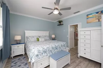 2472 Cottonwood Lane, North Port, FL 34289 - Photo 17