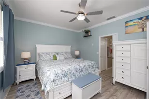 2472 Cottonwood Ln, North Port, FL 34289 - Photo 17