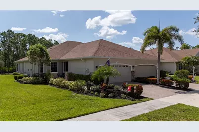 2472 Cottonwood Lane, North Port, FL 34289 - Photo 1