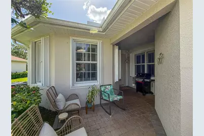 2472 Cottonwood Lane, North Port, FL 34289 - Photo 7
