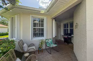 2472 Cottonwood Ln, North Port, FL 34289 - Photo 7