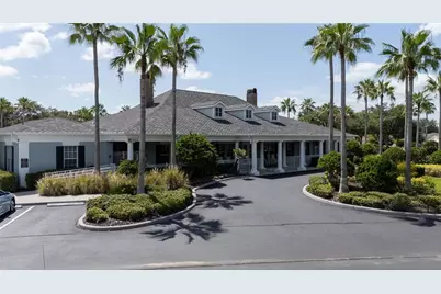 2472 Cottonwood Lane, North Port, FL 34289 - Photo 45
