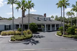2472 Cottonwood Ln, North Port, FL 34289 - Photo 45