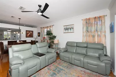 2472 Cottonwood Lane, North Port, FL 34289 - Photo 29
