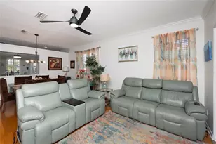 2472 Cottonwood Ln, North Port, FL 34289 - Photo 29