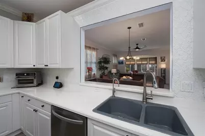 2472 Cottonwood Lane, North Port, FL 34289 - Photo 11