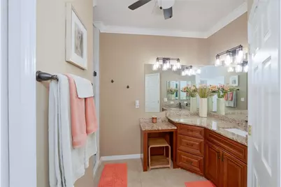 2472 Cottonwood Lane, North Port, FL 34289 - Photo 21