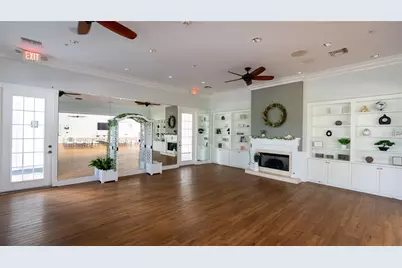 2472 Cottonwood Lane, North Port, FL 34289 - Photo 53