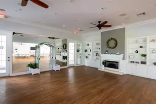 2472 Cottonwood Ln, North Port, FL 34289 - Photo 53