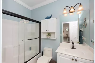 2472 Cottonwood Lane, North Port, FL 34289 - Photo 39