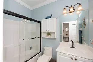 2472 Cottonwood Ln, North Port, FL 34289 - Photo 39