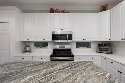 2472 Cottonwood Lane, North Port, FL 34289 - Photo 13