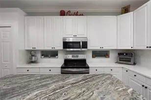 2472 Cottonwood Ln, North Port, FL 34289 - Photo 13