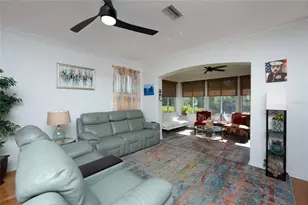 2472 Cottonwood Ln, North Port, FL 34289 - Photo 33