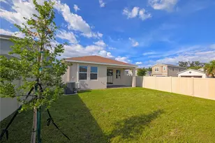 5763 Bungalow Grove Ct, Palmetto, FL 34221 - Photo 39