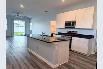 5763 Bungalow Grove Court, Palmetto, FL 34221 - Photo 7