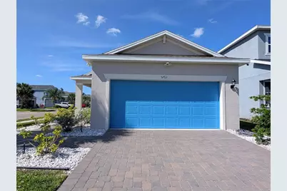 5763 Bungalow Grove Court, Palmetto, FL 34221 - Photo 41