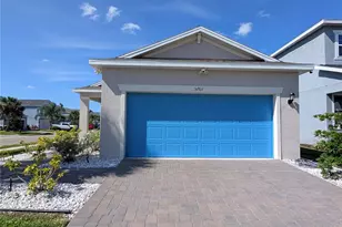 5763 Bungalow Grove Ct, Palmetto, FL 34221 - Photo 41