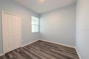 5763 Bungalow Grove Ct, Palmetto, FL 34221 - Photo 31