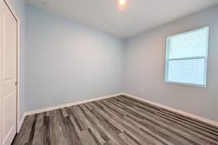5763 Bungalow Grove Ct, Palmetto, FL 34221 - Photo 29