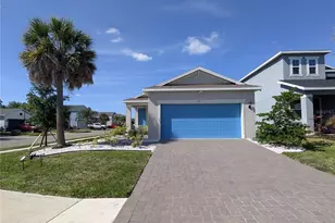 5763 Bungalow Grove Ct, Palmetto, FL 34221 - Photo 1