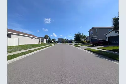 5763 Bungalow Grove Court, Palmetto, FL 34221 - Photo 47