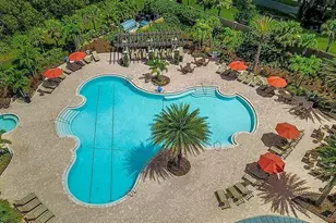 5763 Bungalow Grove Ct, Palmetto, FL 34221 - Photo 51
