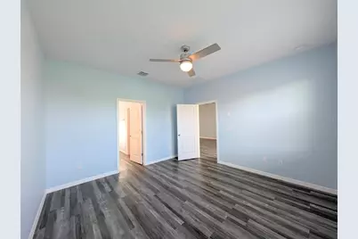5763 Bungalow Grove Court, Palmetto, FL 34221 - Photo 17
