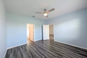 5763 Bungalow Grove Ct, Palmetto, FL 34221 - Photo 17