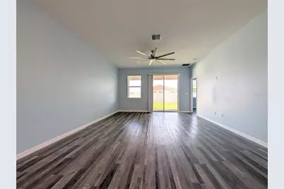 5763 Bungalow Grove Court, Palmetto, FL 34221 - Photo 13