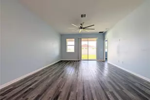 5763 Bungalow Grove Ct, Palmetto, FL 34221 - Photo 13