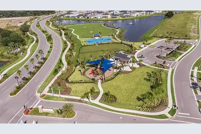 5763 Bungalow Grove Court, Palmetto, FL 34221 - Photo 53