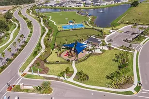 5763 Bungalow Grove Ct, Palmetto, FL 34221 - Photo 53