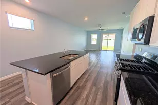5763 Bungalow Grove Ct, Palmetto, FL 34221 - Photo 11