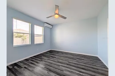 5763 Bungalow Grove Court, Palmetto, FL 34221 - Photo 15