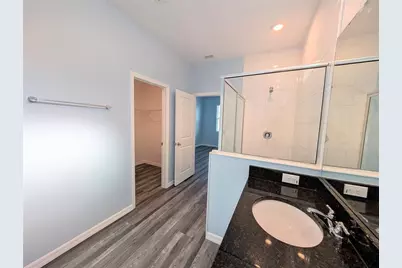 5763 Bungalow Grove Court, Palmetto, FL 34221 - Photo 21