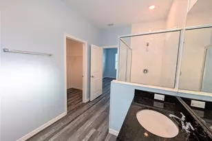 5763 Bungalow Grove Ct, Palmetto, FL 34221 - Photo 21