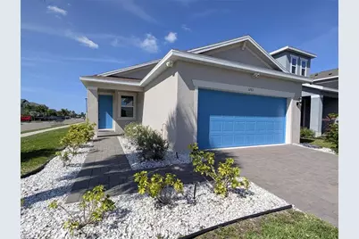 5763 Bungalow Grove Court, Palmetto, FL 34221 - Photo 3