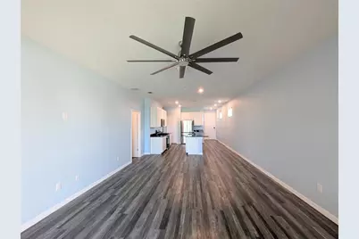 5763 Bungalow Grove Court, Palmetto, FL 34221 - Photo 13