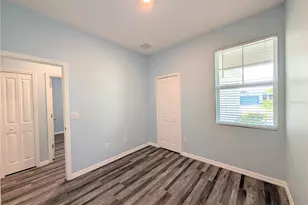 5763 Bungalow Grove Ct, Palmetto, FL 34221 - Photo 33