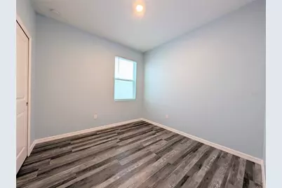 5763 Bungalow Grove Court, Palmetto, FL 34221 - Photo 35